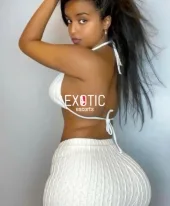 Viola video calls and nudes