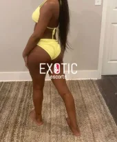 Viola video calls and nudes