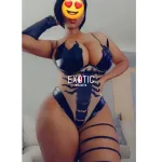 Melbie