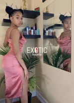 Samara Ethiopian