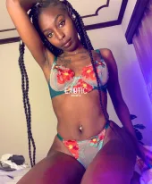 Sweet maya