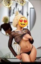 Fatma
