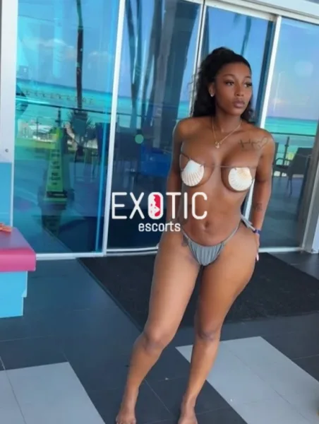 Asha Videocals