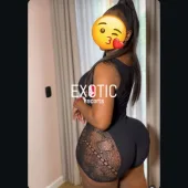 Nush Videocalls