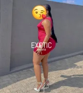 Mimi Videocalls