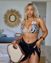 Angeline videosex,full package