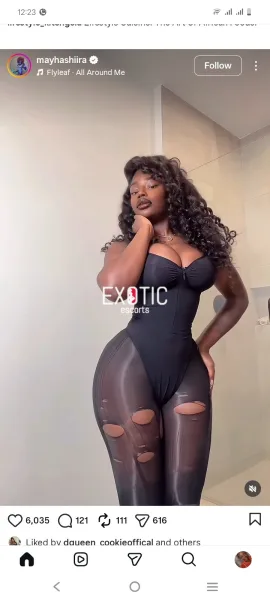 Ines Videocalls,nudes — 1
