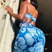 Makena Video Calls
