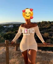 Daisy Video call & Nudes