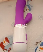 Jacky Video call & Nudes