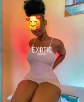 Jacky Video call & Nudes