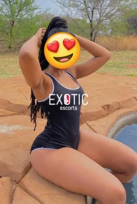 Anita massage, video call, sex & threesome