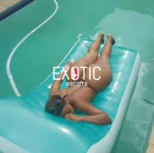 sosiot escorts