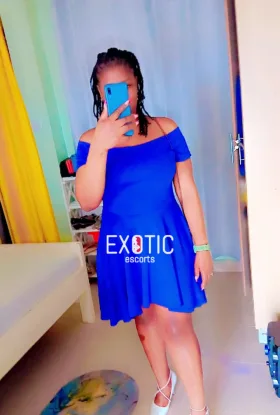 biasha