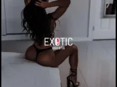 Amara Video Call And nudes