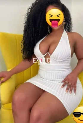 zuri
