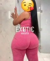 candy