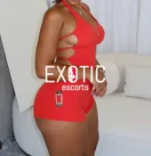 Mima Video Calls & Nudes