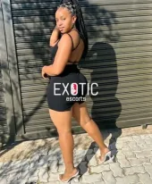 Samantha I do video call squirting live cum and physical services