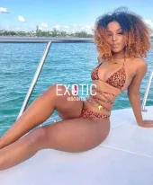 Samantha I do video call squirting live cum and physical services