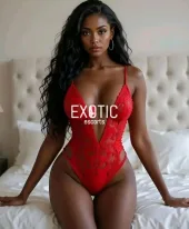 Natasha I do video call squirting