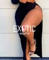 shilah wet Video calls