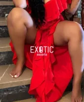 Mercy wet Video calls