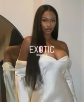 Isabella