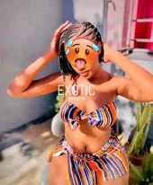 Alia Anal & video call