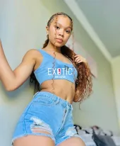 candy Anal & video call