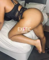 Yvonne