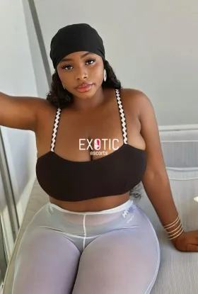 Tasha