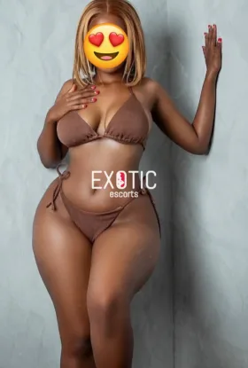 Amal video calls and nudes