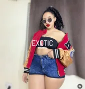 Mars Video Sex