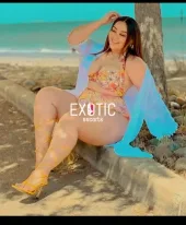 Shii videos and Extra