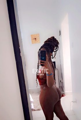 Elsah