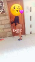 Fauzia