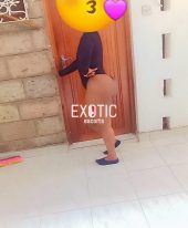 fauzia