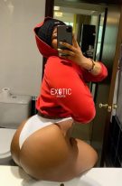 Shasha I Do Video Call & Nudes