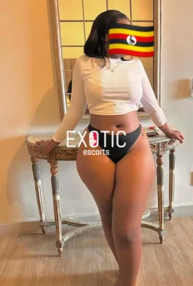 shantel Video calls & Nudes