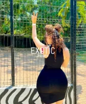 shantel Video calls & Nudes