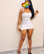 shantel Video calls & Nudes