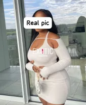 shantel Video calls & Nudes