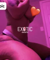 shantel Video calls & Nudes