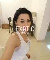 Apex Escorts Agency