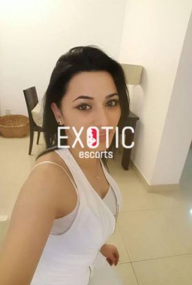 Apex Escorts Agency