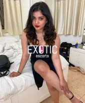 Apex Escorts Agency
