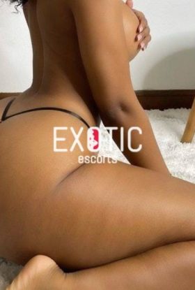 Sally Video calls & Nudes