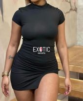 katrina