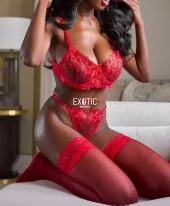 Kelis Video calls & nudes